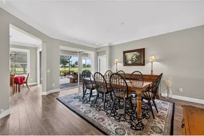 7419 SW 97th Terrace Road, Ocala, FL 34481 - Photo 20
