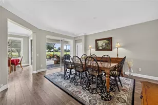 7419 SW 97th Terrace Rd, Ocala, FL 34481 - Photo 20