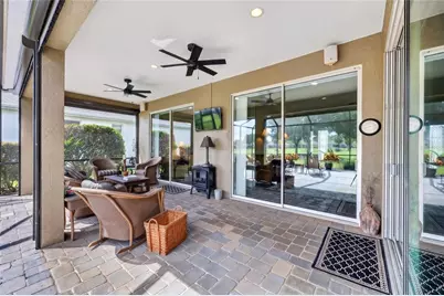 7419 SW 97th Terrace Road, Ocala, FL 34481 - Photo 42