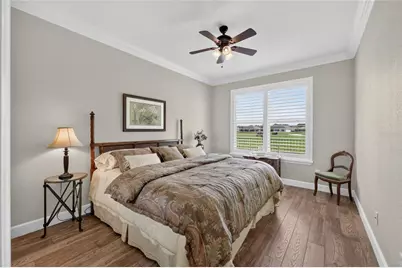 7419 SW 97th Terrace Road, Ocala, FL 34481 - Photo 34