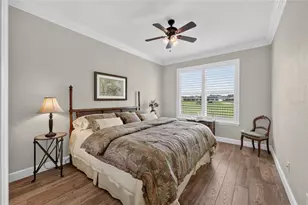 7419 SW 97th Terrace Rd, Ocala, FL 34481 - Photo 34