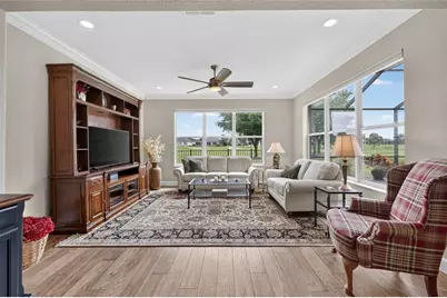 7419 SW 97th Terrace Road, Ocala, FL 34481 - Photo 10