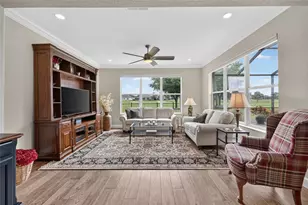 7419 SW 97th Terrace Rd, Ocala, FL 34481 - Photo 10