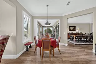 7419 SW 97th Terrace Rd, Ocala, FL 34481 - Photo 18