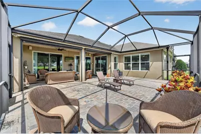 7419 SW 97th Terrace Road, Ocala, FL 34481 - Photo 50