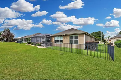 7419 SW 97th Terrace Road, Ocala, FL 34481 - Photo 54