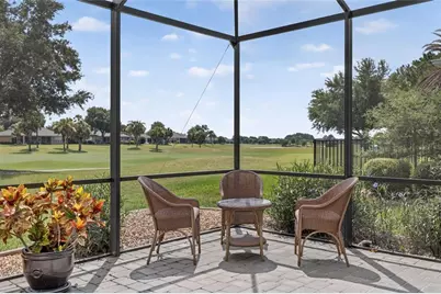 7419 SW 97th Terrace Road, Ocala, FL 34481 - Photo 46