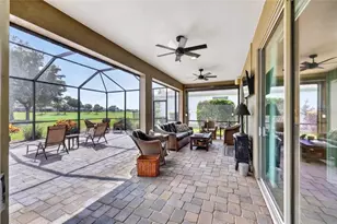 7419 SW 97th Terrace Rd, Ocala, FL 34481 - Photo 38