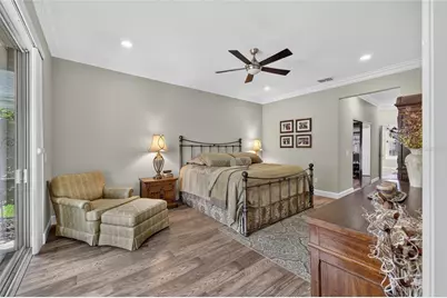 7419 SW 97th Terrace Road, Ocala, FL 34481 - Photo 22