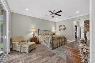 7419 SW 97th Terrace Rd, Ocala, FL 34481 - Photo 22