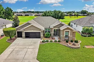 7419 SW 97th Terrace Rd, Ocala, FL 34481 - Photo 1