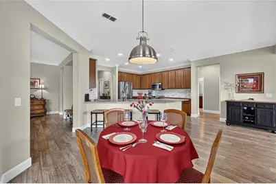 7419 SW 97th Terrace Road, Ocala, FL 34481 - Photo 14