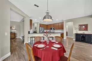 7419 SW 97th Terrace Rd, Ocala, FL 34481 - Photo 14