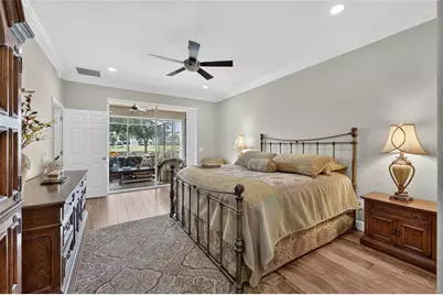 7419 SW 97th Terrace Road, Ocala, FL 34481 - Photo 24