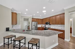 7419 SW 97th Terrace Rd, Ocala, FL 34481 - Photo 16