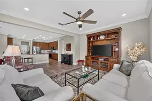 7419 SW 97th Terrace Rd, Ocala, FL 34481 - Photo 12