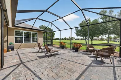 7419 SW 97th Terrace Road, Ocala, FL 34481 - Photo 44
