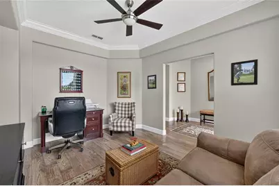 7419 SW 97th Terrace Road, Ocala, FL 34481 - Photo 8