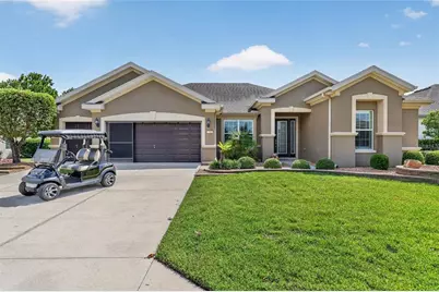 7419 SW 97th Terrace Road, Ocala, FL 34481 - Photo 56