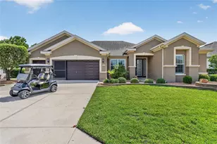 7419 SW 97th Terrace Rd, Ocala, FL 34481 - Photo 56