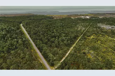 Lots 8,9,15 00 Adams Beach Road, Perry, FL 32348 - Photo 2