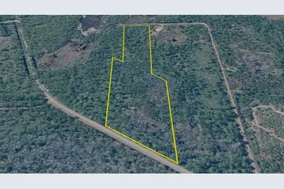 Lots 8,9,15 00 Adams Beach Road, Perry, FL 32348 - Photo 24