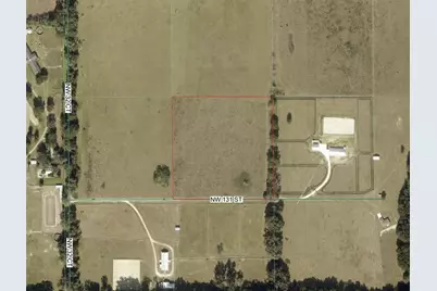 Nw 131 Street, Reddick, FL 32686 - Photo 6