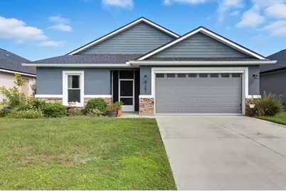 9689 E White Egret Path, Inverness, FL 34450 - Photo 1