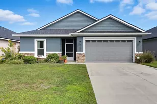 9689 E White Egret Path, Inverness, FL 34450 - Photo 1