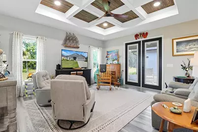 9689 E White Egret Path, Inverness, FL 34450 - Photo 22