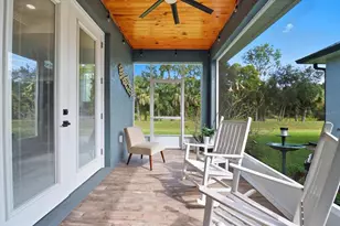 9689 E White Egret Path, Inverness, FL 34450 - Photo 34