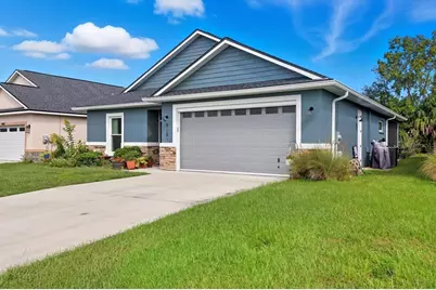 9689 E White Egret Path, Inverness, FL 34450 - Photo 2