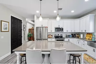 9689 E White Egret Path, Inverness, FL 34450 - Photo 16