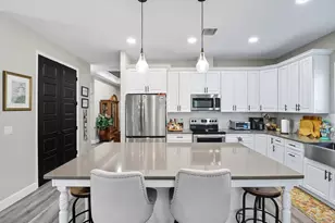 9689 E White Egret Path, Inverness, FL 34450 - Photo 16