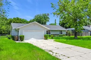 707 NE 46th Ct, Ocala, FL 34470 - Photo 12