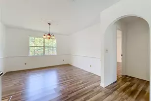 707 NE 46th Ct, Ocala, FL 34470 - Photo 42