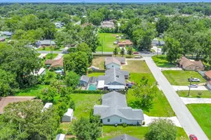 707 NE 46th Ct, Ocala, FL 34470 - Photo 52