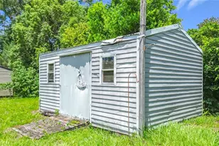 707 NE 46th Ct, Ocala, FL 34470 - Photo 52