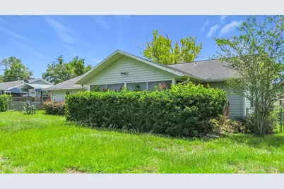 707 NE 46th Court, Ocala, FL 34470 - Photo 6