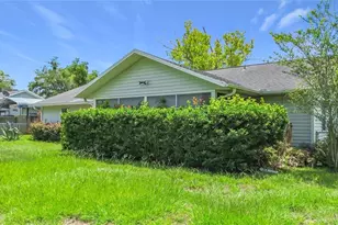 707 NE 46th Ct, Ocala, FL 34470 - Photo 6