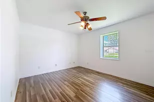 707 NE 46th Ct, Ocala, FL 34470 - Photo 38