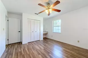 707 NE 46th Ct, Ocala, FL 34470 - Photo 34