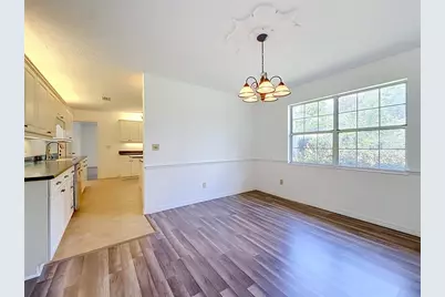 707 NE 46th Court, Ocala, FL 34470 - Photo 16