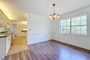 707 NE 46th Ct, Ocala, FL 34470 - Photo 16