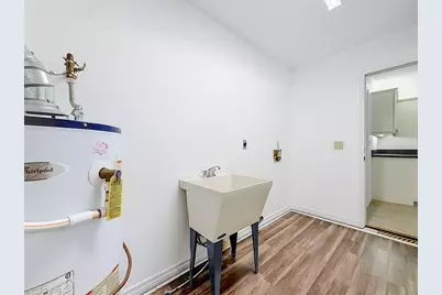 707 NE 46th Court, Ocala, FL 34470 - Photo 22