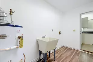 707 NE 46th Ct, Ocala, FL 34470 - Photo 22