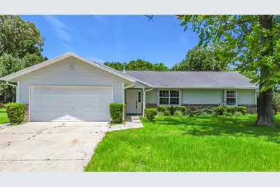 707 NE 46th Court, Ocala, FL 34470 - Photo 4