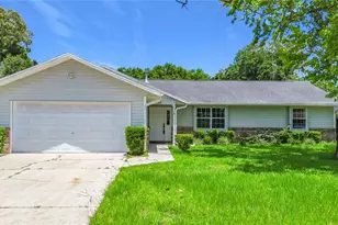 707 NE 46th Ct, Ocala, FL 34470 - Photo 4