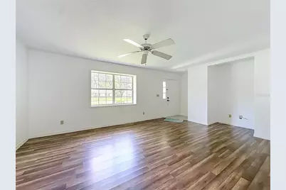 707 NE 46th Court, Ocala, FL 34470 - Photo 8