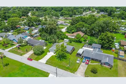 707 NE 46th Court, Ocala, FL 34470 - Photo 50